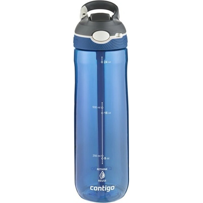 Contigo Ashland Tritan Renew 720 ml