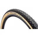 Continental Terra Trail 28 x 1.35