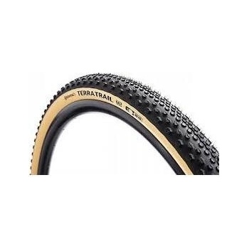 Continental Terra Trail 28 x 1.35