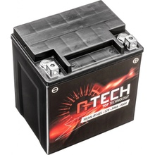 A-TECH YIX30L-BS GEL