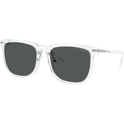 Giorgio Armani EA4255D 634487 (EA4255D 634487)