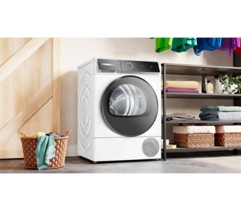 Bosch WQB246C40