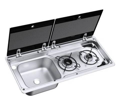 Dometic MO 9722
