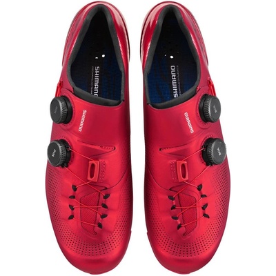 Shimano SHRC903 červená