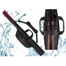 DELPHIN Feedrové pouzdro ATOMA 135 cm