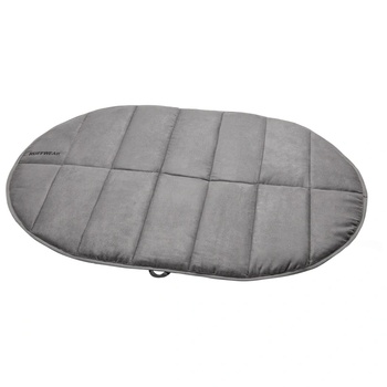 Ruffwear Highlands Pad Medium Цвят: сив