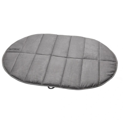 Ruffwear Highlands Pad Medium Цвят: сив