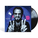 Ringo Starr: Ep3 LP