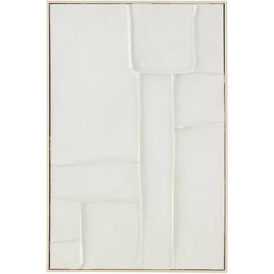 Obraz 60x90 cm Klis – Kave Home