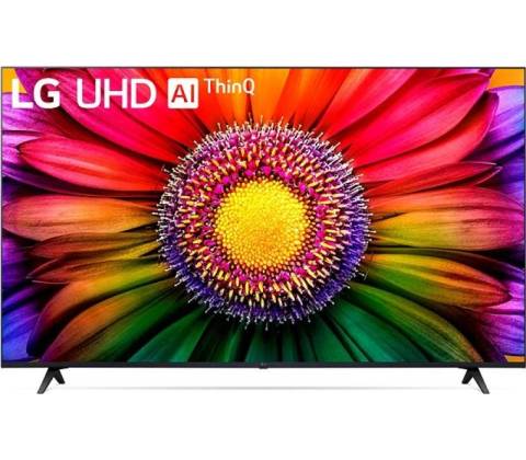 LG 55UR8000