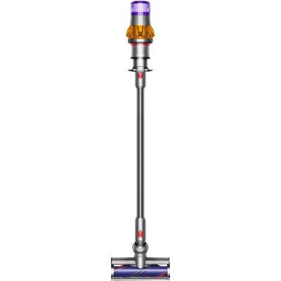 Dyson V15 Detect Absolute 2023
