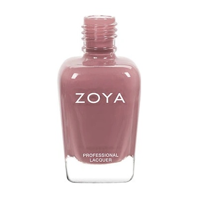 Zoya lak na nehty 747 MADELINE 15 ml
