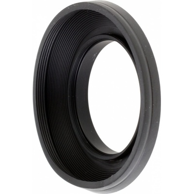 Hama Gummi 52 mm
