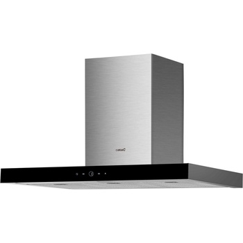 CATA LEGEND 900