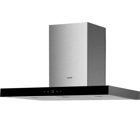 CATA LEGEND 900
