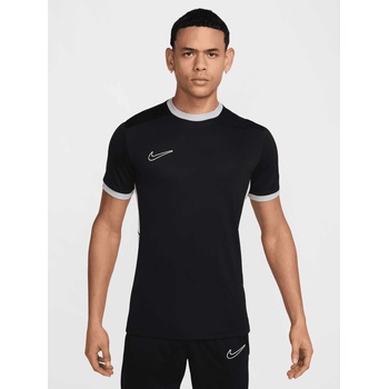 NIKE TEAM Тениска m nk df acd25 ss top
