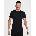 Nike teamwear Тениска m nk df acd25 ss top
