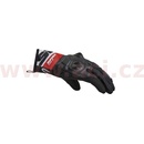 Spidi Flash R Evo