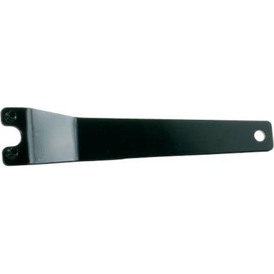 MAKITA 782401-1 Klíč k úhl. brusce, 20mm