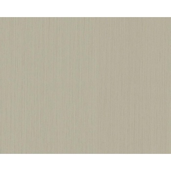 A. S. Création Влизелинов тапет за стена fioretto 7855-10