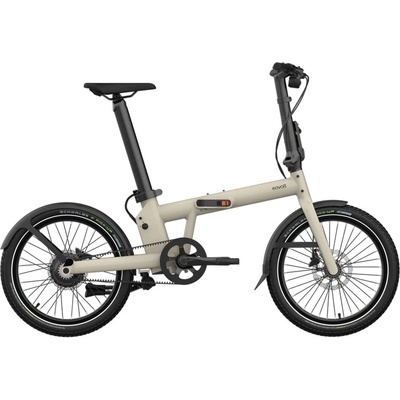 Eovolt Afternoon PRO V1 2025