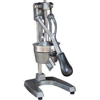 Image 1 of HORECANO 981532