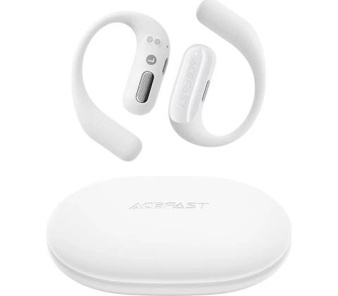 Acefast FA002