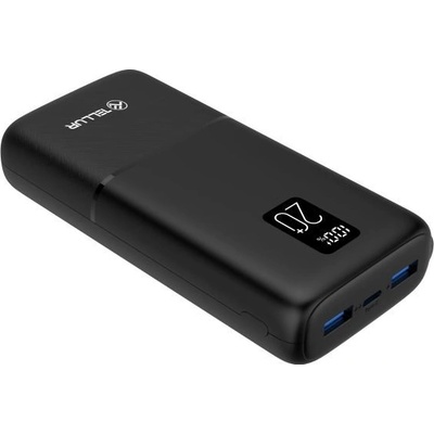Tellur PBC303 30000mAh TR0092