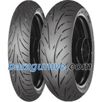 Mitas Touring Force SP ( 170/60 ZR17 TL (72W) Задно колело ) - barzgumve Мотоциклетни гуми