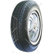 Vitour V2000 195/80 R14 106Q