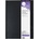 Daler-Rowney Simply Sketchbook Simply Скицник 54 A3 100 g Black (482154300)