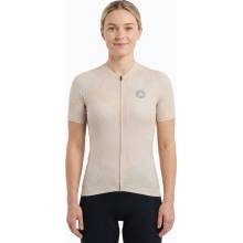 Attabo Vites WMNS brown Dámsky