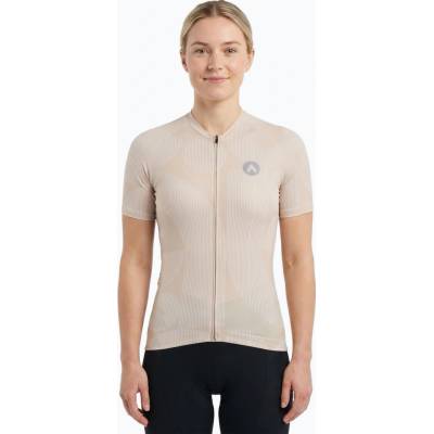 Attabo Vites WMNS brown Dámsky