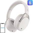 Edifier W820NB Plus