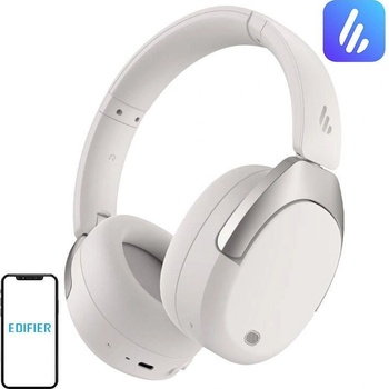 Edifier W820NB Plus
