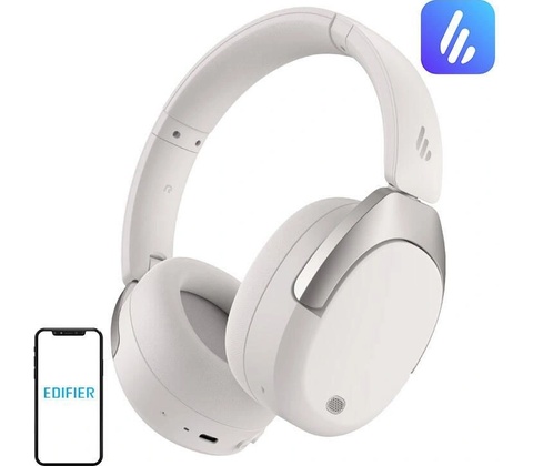 Edifier W820NB Plus