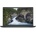Dell Vostro 3530 N1612QVNB3530EMEA01_UBU