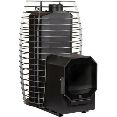Huum Hive Flow LS 9,8 kW