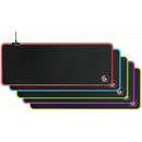 Image 1 of Gembird MP-GAMELED-L