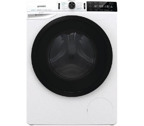 GORENJE W2A74SDS