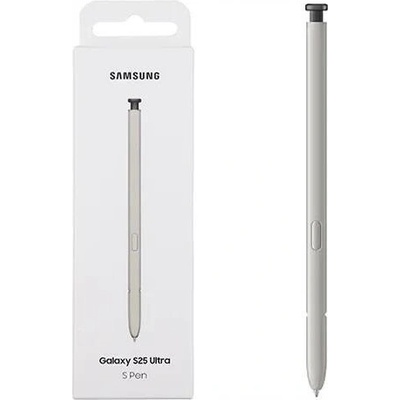 Samsung S Pen Stylus pro Galaxy S25 Ultra EJ-PS938BBEGEU