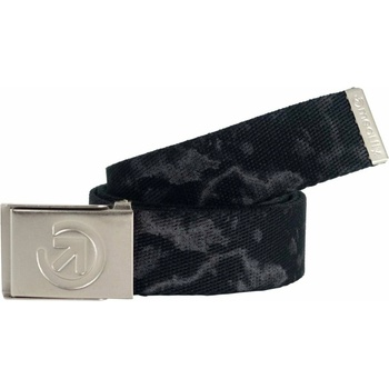 Meatfly колан Corridor Storm Camo Black Meatfly | Cheren | МЪЖЕ | ЕДИН РАЗМЕР