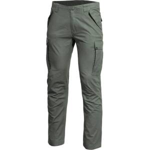 PENTAGON панталони M65 2.0, Camo green (K05039-06CG)