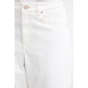 BOSS Orange дънки wide leg дамски C SLOUCHY MR 2.0 (50558723)