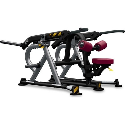 BH Fitness PL150
