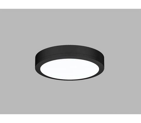 LED2 5233953