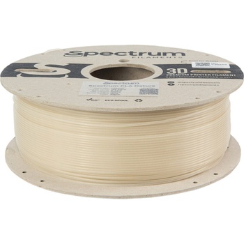 Spectrum PLA Nature Algae - 1, 75 mm / 1000 g (80932)
