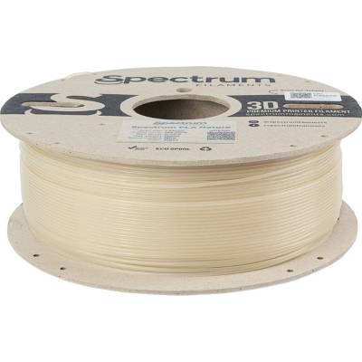 Spectrum PLA Nature Algae - 1, 75 mm / 1000 g (80932)