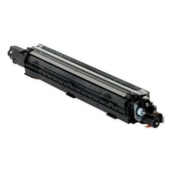 Ricoh D1863082 - originální