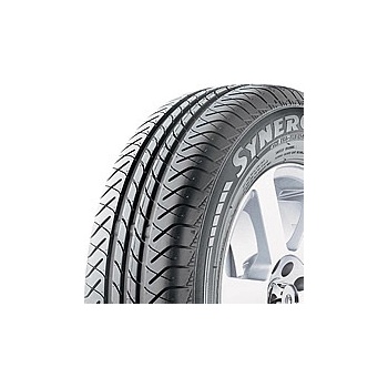 Silverstone M3 Synergy 155/70 R13 75T